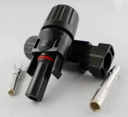 mora-mc4-solid-pin-45a