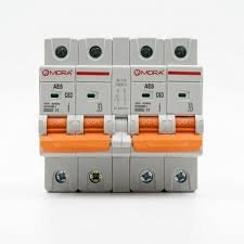 mora-mts-2-plus-2-2p-63a