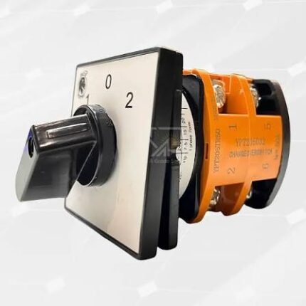 mora-rotary-2p-50a-102