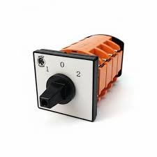 mora-rotary-3p-50a-102