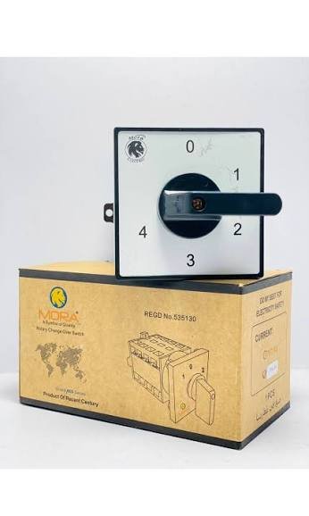 mora-rotary-4p-125a-102