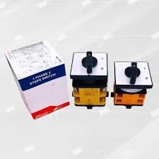mora-rotary-4p-50a-102
