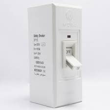 mora-safety-breaker-15a