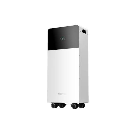pylontech-16kwh-lithium-battery pylontech-16kwh-lithium-battery
