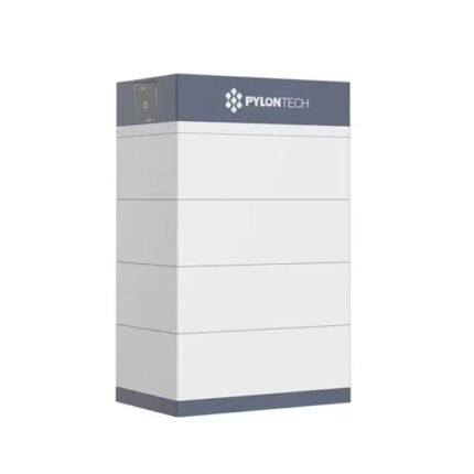 pylontech-5kwh-lithium-battery