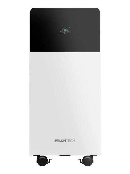 pylontech-fidus-5kwh-battery