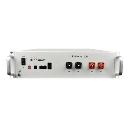 pytes-51v-5kwh-battery