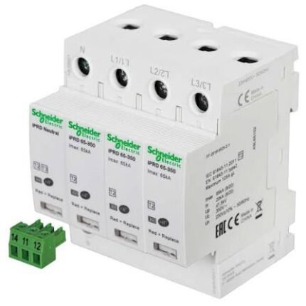 schneider-ac-spd-4p-65ka