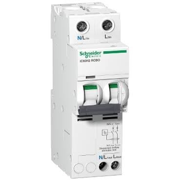 schneider-elcb-2p-32a-china