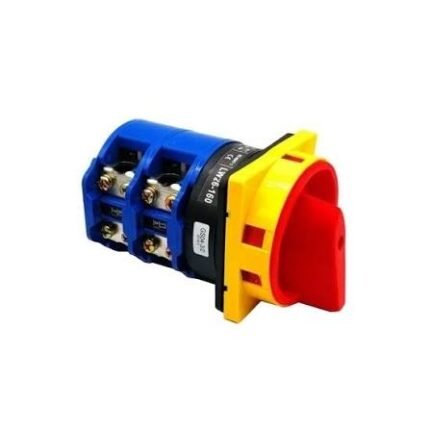 sehandar-rotary-2p-125a-102