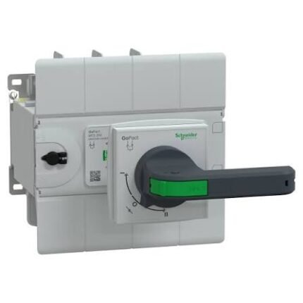 sehandar-rotary-2p-125a-1234
