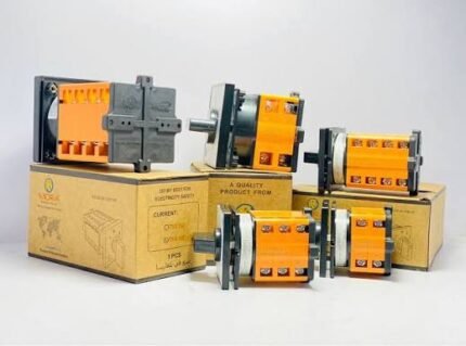 sehandar-rotary-2p-75a-102
