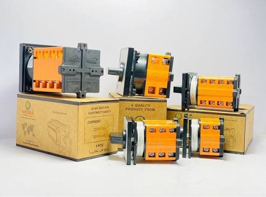 sehandar-rotary-2p-75a-102 sehandar-rotary-2p-75a-102