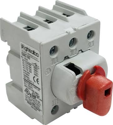 sehandar-rotary-3p-125a-102