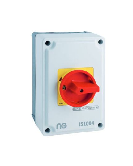 sehandar-rotary-4p-125a-102