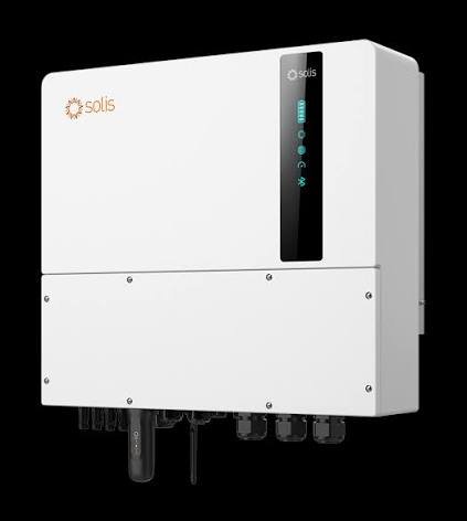 solis-12kw-3-phase-inverter