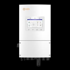 solis-12kw-single-phase-inverter