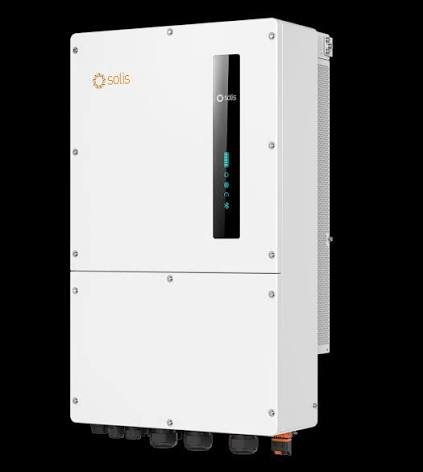 solis-50kw-3-phase-inverter