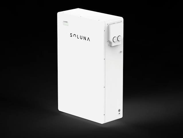 soluna-16kwh-lithium-battery