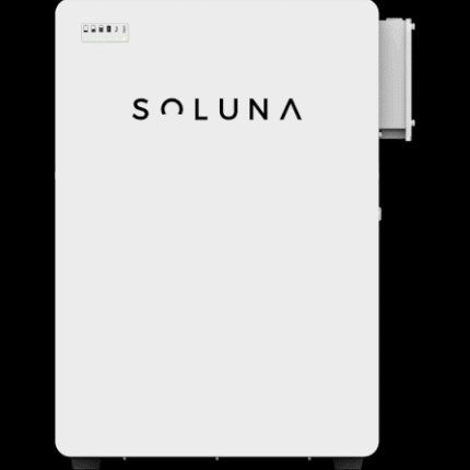 soluna-32kwh-ip65-battery