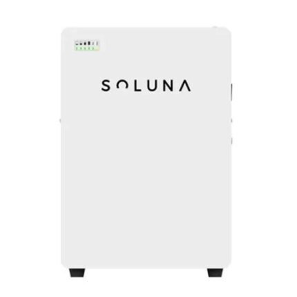 soluna-5kwh-ip20-battery