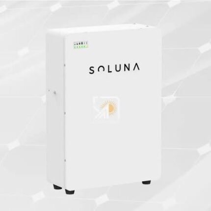 soluna-5kwh-ip65-battery