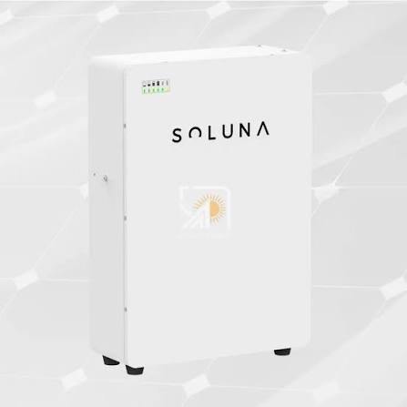 soluna-5kwh-ip65-battery soluna-5kwh-ip65-battery