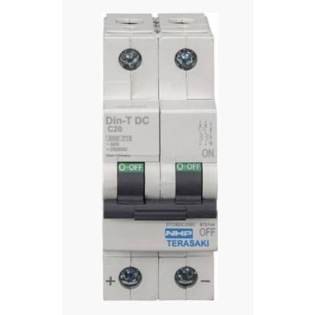 tecs-mcb-2p-63a tecs-mcb-2p-63a