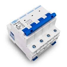 tecs-original-4p-63a