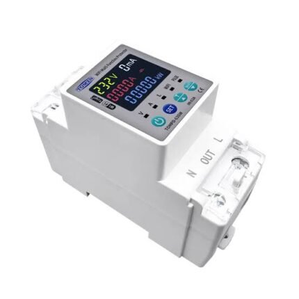 tomzn-wifi-breaker-1p
