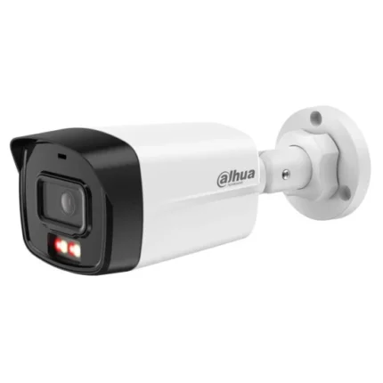 Dahua IPC-B1E49-AI-L 4MP Bullet Camera