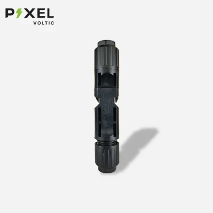 MC4 Connector Pair 1000V