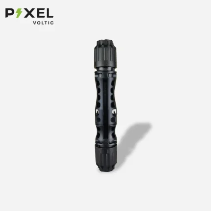 MC4 Connector Pair 1500V