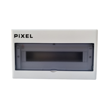 Pixel Dp Box 13 Pole