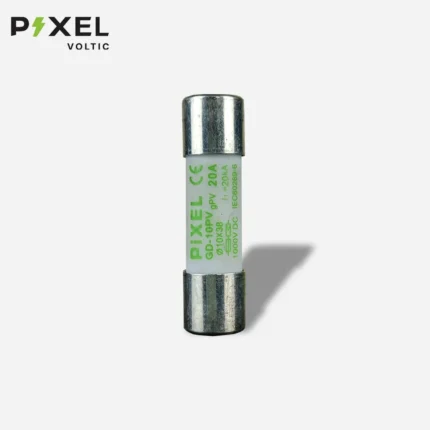 Pixel Fuse Core 20A (1000V)