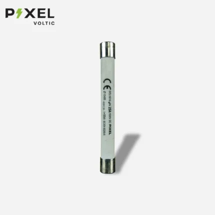 Pixel Fuse Core 20A (1500V)